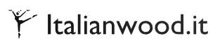 Italianwood.it – Exotic Dancing